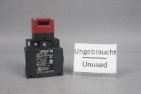 Omron D4NS-5BF Sicherheitssschalter 092127A 3A 240VAC Unused