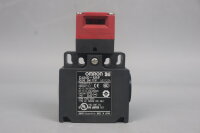 Omron D4NS-5BF Sicherheitssschalter 092127A 3A 240VAC Unused