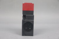 Omron D4NS-5BF Sicherheitssschalter 092127A 3A 240VAC Unused