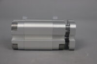 Festo ADVUL-12-15-P-A Kompaktzylinder 156846L108 Unused