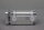 Festo ADVUL-12-15-P-A Kompaktzylinder 156846L108 Unused