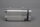 Festo ADVUL-12-15-P-A Kompaktzylinder 156846L108 Unused