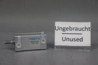 Festo ADN-16-20-A-P-A Kompaktzylinder 536222 pmax. 10bar...