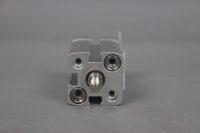 Festo ADN-16-20-A-P-A-S2 Kompaktzylinder 536222 pmax. 10bar Unused