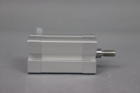 Festo ADN-16-20-A-P-A-S2 Kompaktzylinder 536222 pmax. 10bar Unused