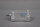 Festo ADN-16-20-A-P-A Kompaktzylinder 536222 pmax. 10bar Unused