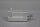 Festo ADN-16-20-A-P-A Kompaktzylinder 536222 pmax. 10bar Unused