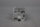Festo ADN-16-20-A-P-A Kompaktzylinder 536222 pmax. 10bar Unused