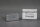Festo ADN-16-20-A-P-A-S2 Kompaktzylinder 536222 pmax. 10bar Unused