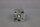 Festo ADN-16-20-A-P-A-S2 Kompaktzylinder 536222 pmax. 10bar Unused