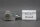 Festo GF-3/8 Drehverteiler 2095 N613 0,95-10bar max. 300U/min Unused OVP