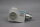 Festo GF-3/8 Drehverteiler 2095 N613 0,95-10bar max. 300U/min Unused OVP