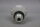 Festo GF-3/8 Drehverteiler 2095 N613 0,95-10bar max. 300U/min Unused OVP