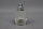 Festo GF-3/8 Drehverteiler 2095 N613 0,95-10bar max. 300U/min Unused OVP