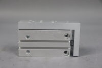 Festo SLS-10-30-P-A Mini-Schlitten 170496 F202 Unused OVP