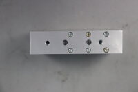 Festo SLS-10-30-P-A Mini-Schlitten 170496 F202 Unused OVP