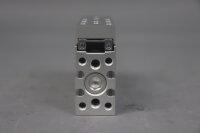 Festo SLS-10-30-P-A Mini-Schlitten 170496 F202 Unused OVP