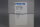 Festo SLS-10-30-P-A Mini-Schlitten 170496 F202 Unused OVP
