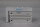 Festo SLS-10-30-P-A Mini-Schlitten 170496 F202 Unused OVP