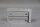 Festo SLS-10-30-P-A Mini-Schlitten 170496 F202 Unused OVP