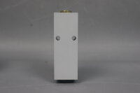 Festo VPEV-1/8 Vakuumschalter 150261 Unused OVP