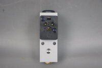 Festo VPEV-1/8 Vakuumschalter 150261 Unused OVP
