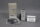 Festo VPEV-1/8 Vakuumschalter 150261 Unused OVP