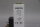 Festo VPEV-1/8 Vakuumschalter 150261 Unused OVP