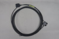 KEYENCE FU-12 Transmittierendes Lichtleitergerät Unused OVP