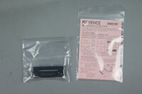 KEYENCE FU-12 Transmittierendes Lichtleitergerät Unused OVP