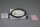 KEYENCE FU-12 Transmittierendes Lichtleitergerät Unused OVP