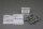2xStk Selet B01G81PO-L50 Induktiver Näherungsschalter 10-30VDC 200mA Unused
