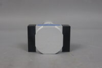 Festo LF-1/4-D-MINI Filter 159613 16bar 230psi Unused