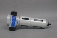 Festo LF-1/4-D-MINI Filter 159613 16bar 230psi Unused