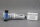 Festo LF-1/4-D-MINI Filter 159613 16bar 230psi Unused