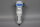 Festo LF-1/4-D-MINI Filter 159613 16bar 230psi Unused