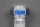 Festo LF-1/4-D-MINI Filter 159613 16bar 230psi Unused