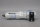 Festo LF-1/4-D-MINI Filter 159613 16bar 230psi Unused