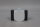 Festo LF-1/4-D-MINI Filter 159613 16bar 230psi Unused