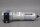 Festo LF-1/4-D-MINI Filter 159613 16bar 230psi Unused