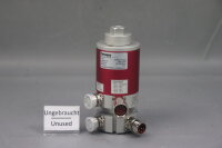 INMARA SRK80 Schleifringkörper 5931-101a 10-polig Unused