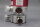 INMARA SRK80 Schleifringkörper 5931-101a 10-polig Unused