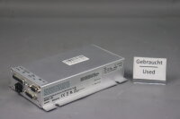 Sartorius WZA25-NC E-Box für Wägezelle 34905059...