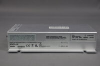 Sartorius WZA25-NC E-Box für Wägezelle 34905059 12-26VDC 2W Used