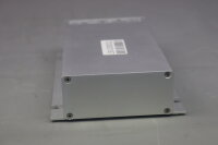Sartorius WZA25-NC E-Box für Wägezelle 34905059 12-26VDC 2W Used