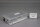 Sartorius WZA25-NC E-Box für Wägezelle 34905059 12-26VDC 2W Used