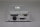 Sartorius WZA25-NC E-Box für Wägezelle 34905059 12-26VDC 2W Used