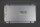 Sartorius WZA25-NC E-Box für Wägezelle 34905059 12-26VDC 2W Used