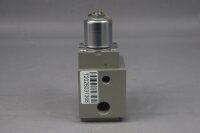 Eugen Seitz 1072/25 Magnetventil 113 697 00 0-0,9mbar 24VDC 8W Unused