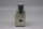 Eugen Seitz 1072/25 Magnetventil 113 697 00 0-0,9mbar 24VDC 8W Unused